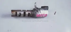 Toyota Prius W20 Vvt Sensor