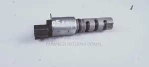Toyota Prius W30 Vvt Sensor