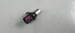Toyota Aqua Nhp10 Cam Sensor