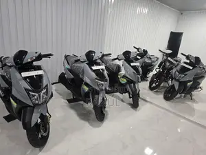 TVS Ntorq 125 2026