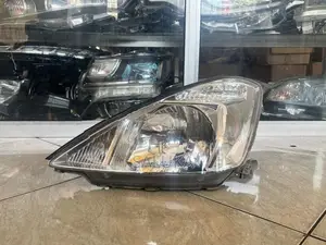 Toyota Allion NZT 240 Head Light