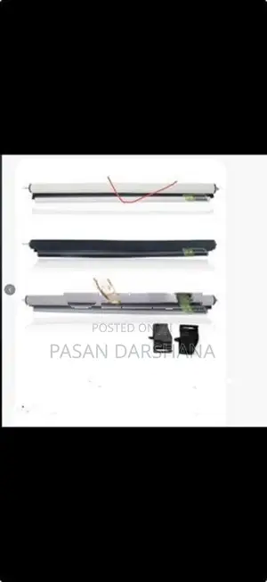 Honda CRV 2018 sun roof curtains