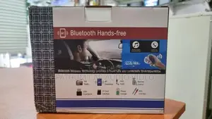 USB BT AUX Sub Out With Mp3 Player