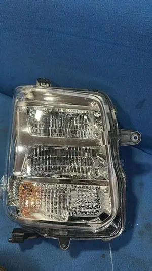 Suzuki Every DA17 LED Head Lamp 2024