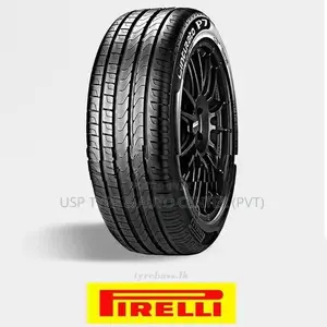 245/40 R18 Pirelli Tyre for Audi A5