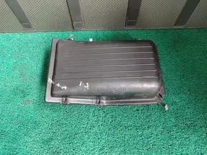 Nissan March K11 Air Filter Housing Box