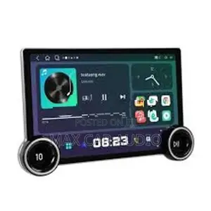 Lenovo 9 inch 4+64g D1-09H car audio android map gps dvd setup