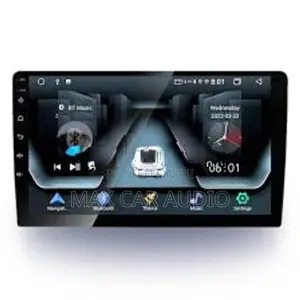 4k android DSP carplay car audio navigation dvd setup