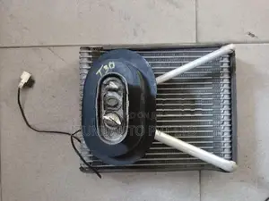 Nissan x trail T30 A/C Cooler