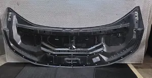Mitsubishi Outlander CW5W Bonnet