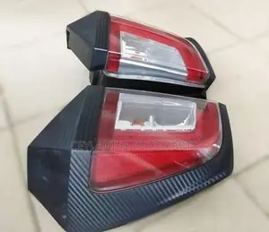 Daihatsu Mira LA350 Tail Lamp