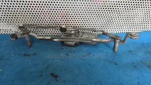 Daihatsu Mira LA300 Inner Arm with Motor