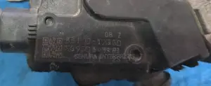 Daihatsu Mira LA300 Inner Arm with Motor