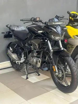 Hero Xtreme 125R Brand New 2026