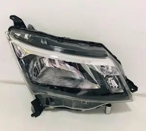 Toyota Roomy M900 Head Light Rh