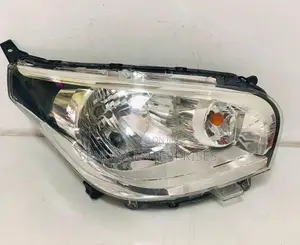 Nissan Dayz B21W Head Light Rh