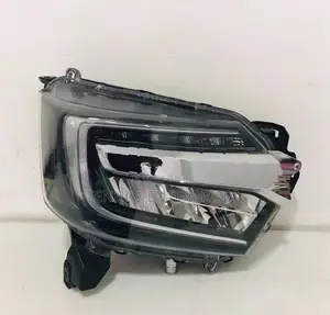Honda N-Box Custom JF3 Head Light Rh