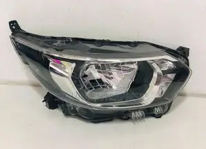 Nissan Dayz Roox B44A Head Light Rh