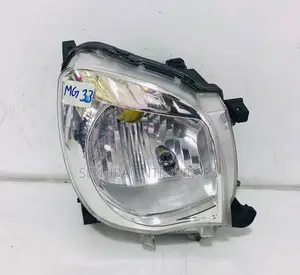 Nissan Moco MG33 Head Light Rh