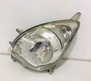 Daihatsu Mira L275 Head Light Lh