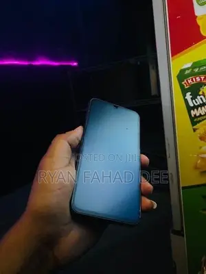 Samsung Galaxy A15 (Used)