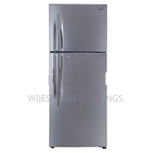 Brand New LG GL-M332RPZI 308L Inverter Refrigerator