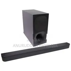 Sony Soundbar