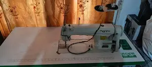 Juki Sewing Machine
