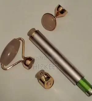 Face Roller
