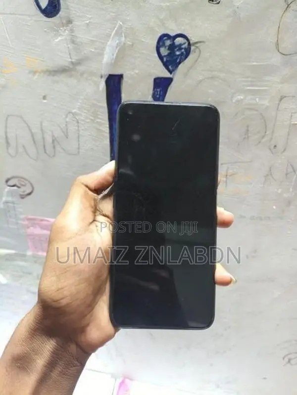 OnePlus Nord 2 (Used)