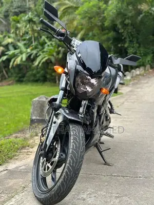 Yamaha FZS V1 2013