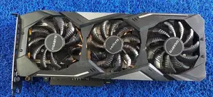 GTX 1660 6GB Gaming VGA