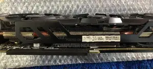 GTX 970 G1 4GB Gaming VGA