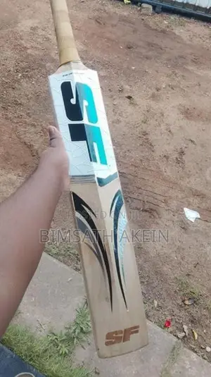 Cricket Bat