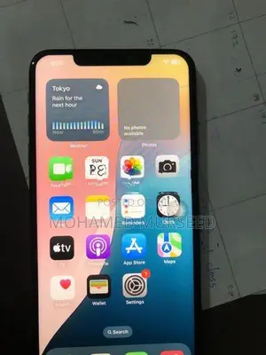 Apple iPhone XS Max 256GB (Used)