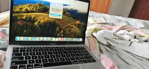Apple MacBook Air 2019