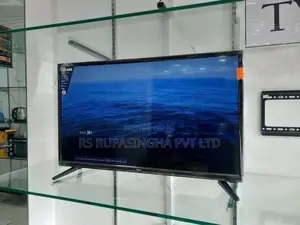 Abans 32 inch LED TV