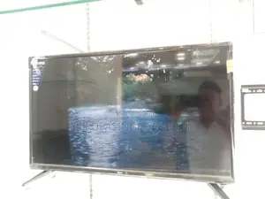 Abans 32 inch LED TV