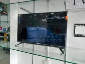 Abans 32 inch LED TV