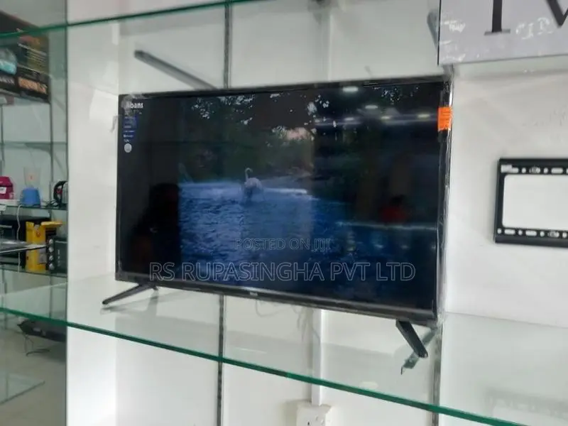 Abans 32 inch LED TV