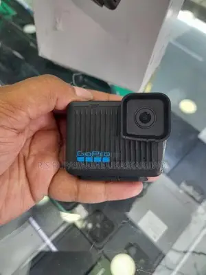 Gopro Hero
