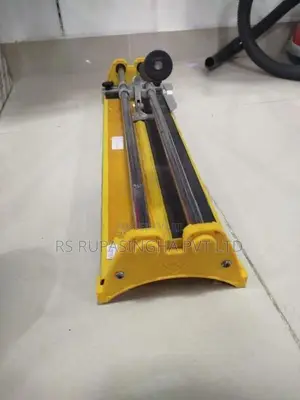 China Tile Cutter