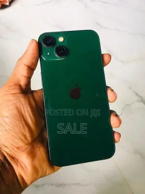 Apple iPhone 13 (Used)