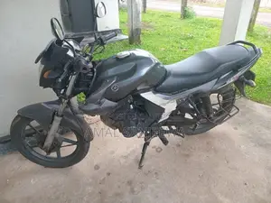 Yamaha SZR 2011