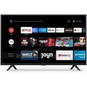 LG 55" Smart Webos 4K UHD TV - 55UA8450PSA