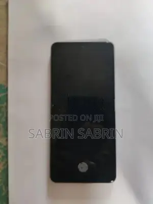 OnePlus Nord CE CE4 (Used)