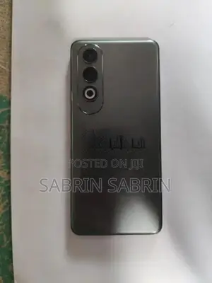 OnePlus Nord CE CE4 (Used)