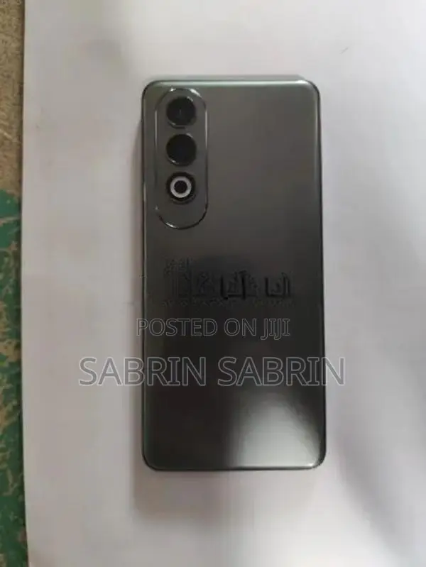 OnePlus Nord CE CE4 (Used)