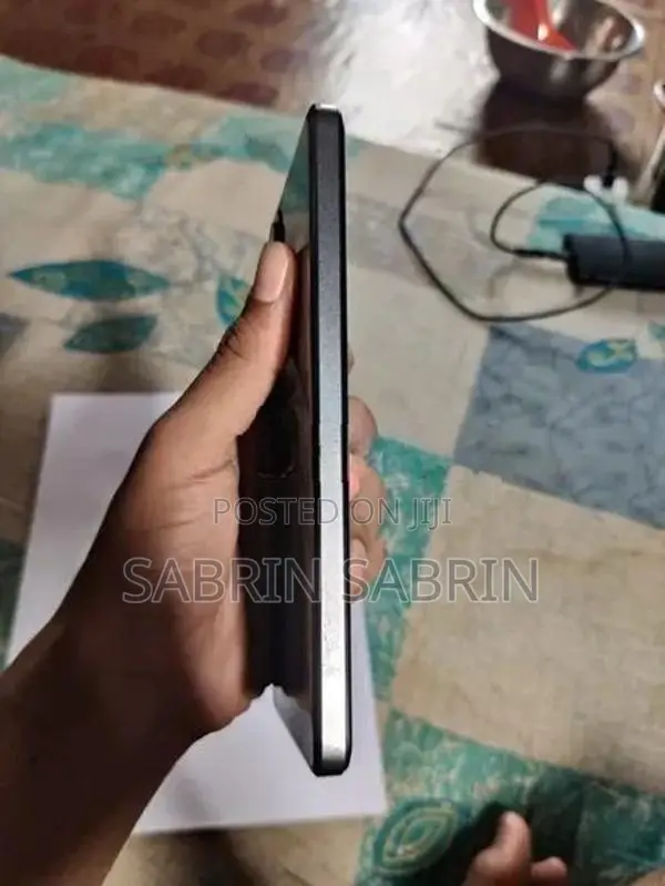 OnePlus Nord CE CE4 (Used)