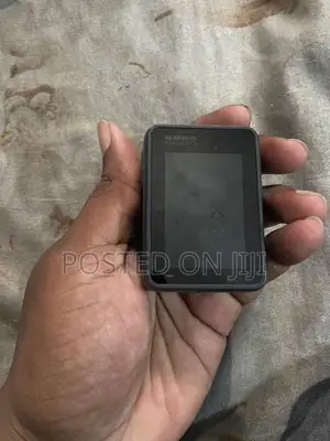Gopro 7